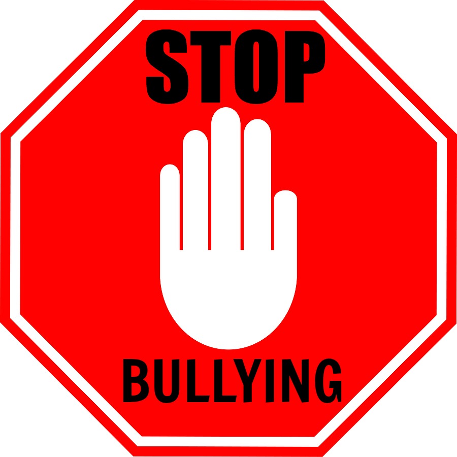 stopbullyingsign